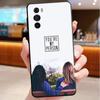 Telefon kapları – Smartphone Bumper Kılıflar