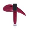 C.K.I Matte To Last Liquid Lipstick, Matte Finish, 4ml - Regal Ruby 708