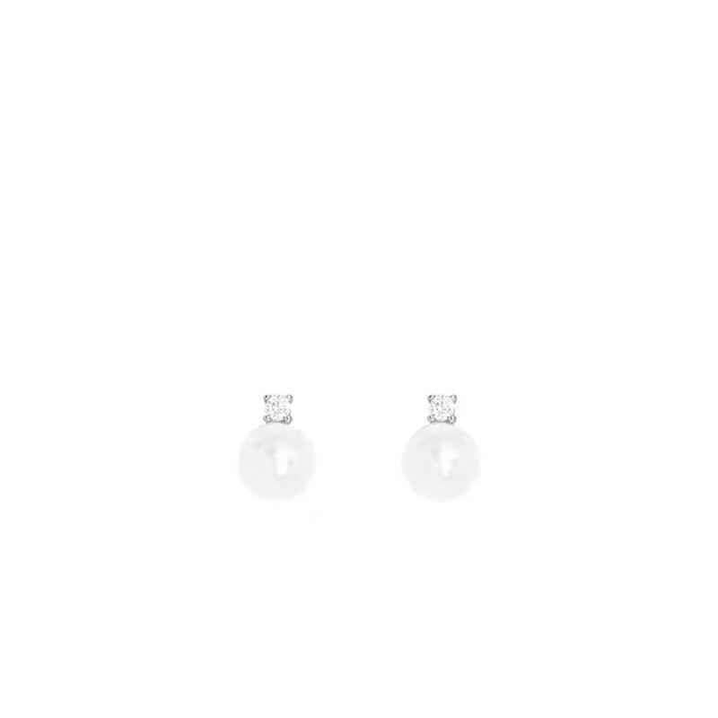 Women s Summer Niche Light Luxury Earrings 1 pair of earrings