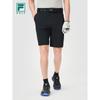 Men's Woven Golf Shorts
