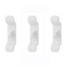 Kitchen Storage Cord Wrapper Cable Cord Wire Organizer Kitchen Appliances Smart Wrap For Charging Data Cable Protector Winder