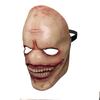 Party-Zubehör – Partymasken