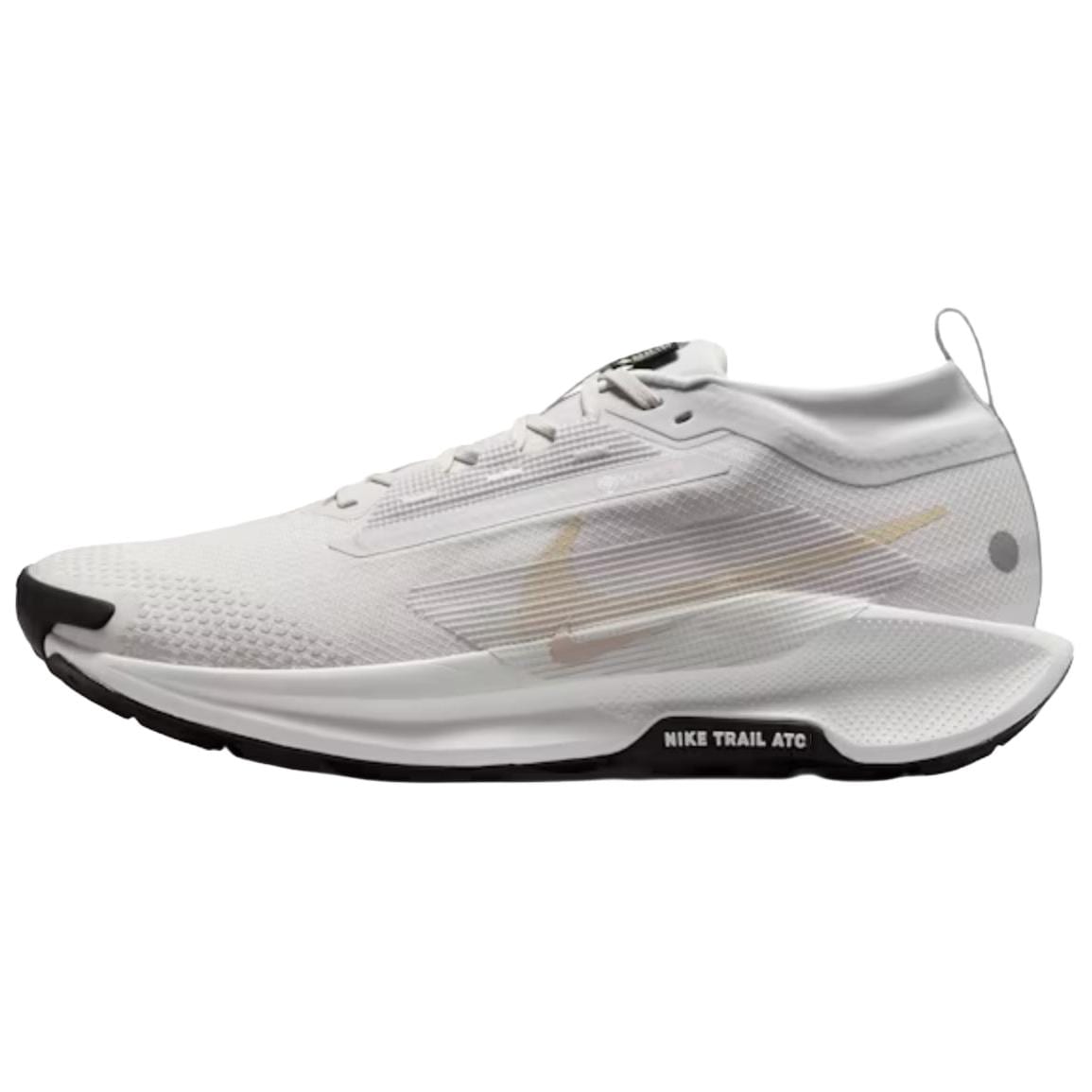 Nike React Pegasus Trail 5 Gore