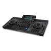 DJ Controller Denon SC Live 4