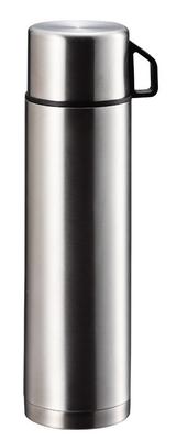 Tazze e bicchieri – Thermos