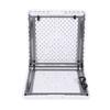 Portable Folding Table