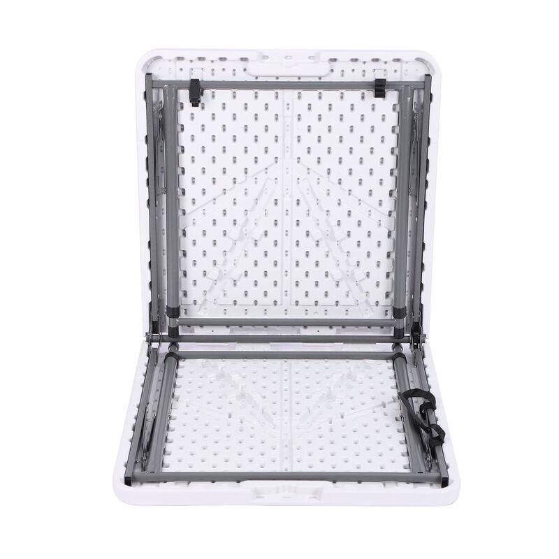 Portable Folding Table