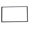 Einparts Ramka Montażowa Do Radia Skoda Yeti 2009-2017 Manual Ac Zatrzas