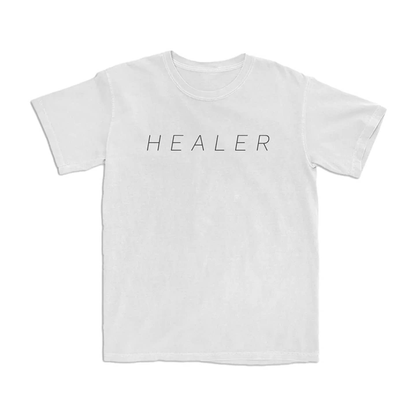 

2026 Grouplove Summer Beach Los Angeles Indie Pop Band American Pure Cotton Summer Tshirt Short Sleeve 4XL