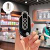 Wuling Hongguang Mini Key Case for Third Gen Four-Door Bingo Plus Macaron EV.