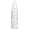 AVENE Cicalfate Absorbing Repair Spray