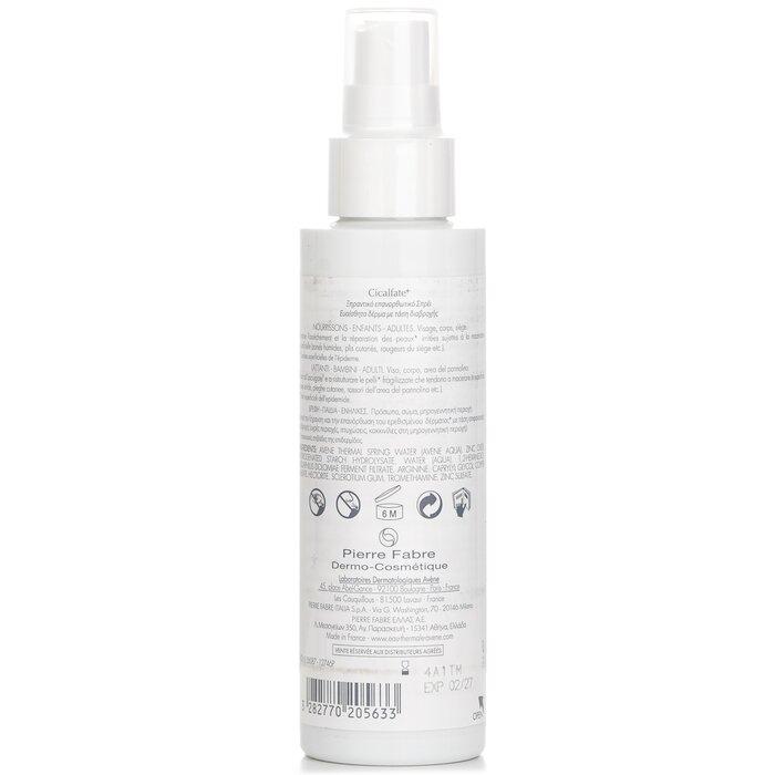AVENE Cicalfate Absorbing Repair Spray