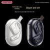 Newmine OWS-10 Open-Ear Sport Bluetooth Headset