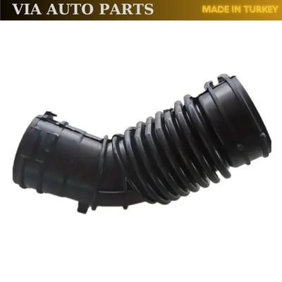 Turboplienka pre Renault Clio 4 Dacia Duster Logan 2 Sandero 2 Captur 1.5 dci Oem 165758885R