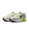 Nike W Airmax 90 Lv8 Wib8061 100Wht ltlmtW