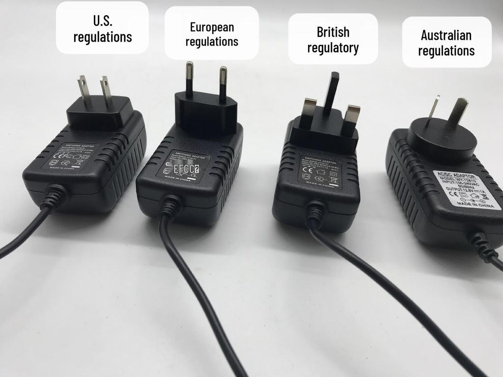 Compact 8W UV Nail Sterilization Cabinet with Timer - Double-Layer Design and Ozone Light Therapy