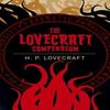 Kompendium Lovecrafta autorstwa H. P. Książka w miękkiej oprawie Lovecraft 9781785996429