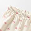 David Bella Girls' Autumn/Winter 5A Antibacterial Underwear Set