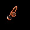 Edifier Doo Ace Retro Bluetooth Headphones