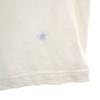 ROLLING CRADLE ET Print Kurzarm T-Shirt S weiß Herren Gebraucht
