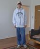 Piopal Authentic Sweatpants - Blue