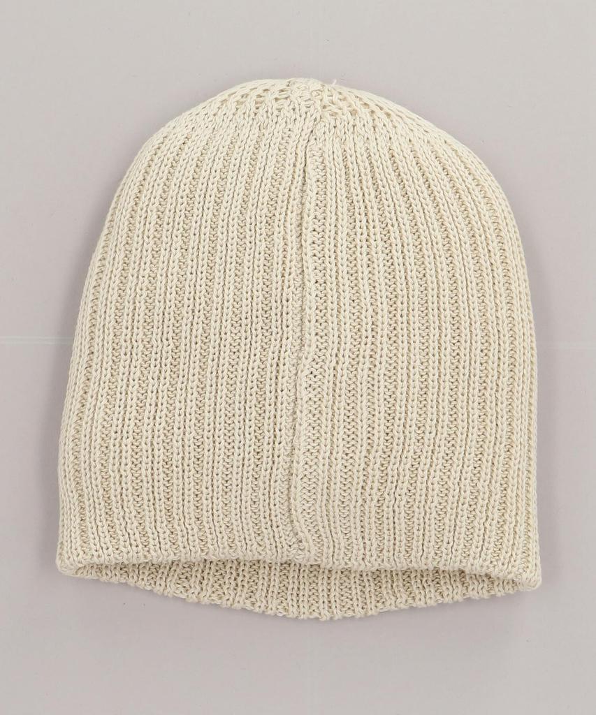 [Kashira] LOOSE KNIT S