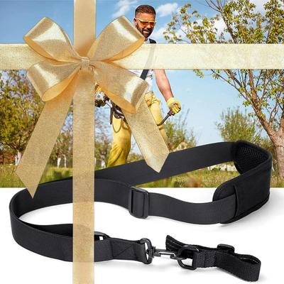 Accesorii pentru sculele electrice