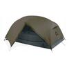 MSR Hubba Hubba LT 2P 2-person Green Hiking Tent