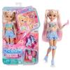 Barbie Malibu Dreambesties Roller - Jfx96