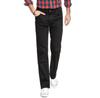 Джинсы Mustang TRAMPER STRAIGHT