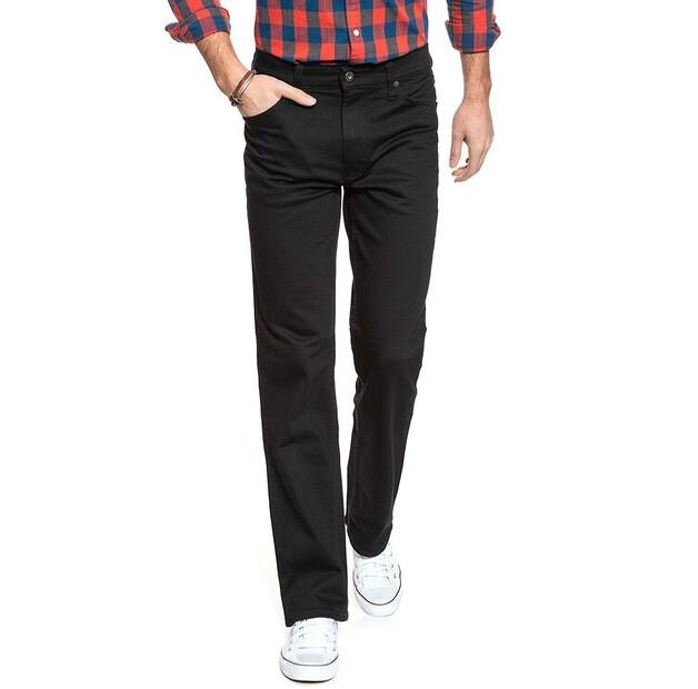 Джинсы Mustang TRAMPER STRAIGHT