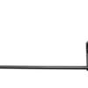 ACCRETECH Tokyo Seimitsu Original DM45082 Stylus High-Precision Roughness Profilometer Probe