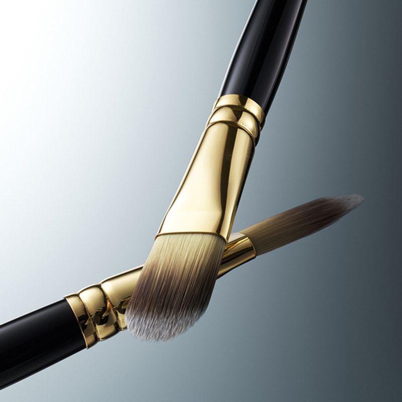 

Piccasso [Picasso Signature] 1016 Foundation 1016 foundation