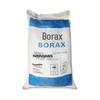 Borax Schweißflussmittel Pulver