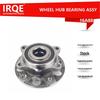 Front Wheel Bearing Hub Assembly 41420-35000 for SsangYong TIVOLI2.