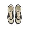 Nike Field General Light Khaki Anthracite Men Sneakers Black Gum-Dark-Brown HF3165-200