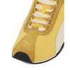 Puma H-Street Zapatos Casuales de Estilo de Vida Suaves y Cómodos Zapatilla Unisex Amarillo 407303-08