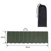 Windproof Kitchen Gas Stove Screen Metal Alloy Stove Windscreen Outdoor Stove Wind Shield  Outdoor