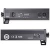 Light4Me Deco Bar 24 Rgb Listwa Belka Led
