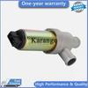 037906457C Pro 1990-1996 VW EuroVan Passat Golf Jetta Nový regulační ventil volnoběhu 40811002Z 037906457C 40811002G 037906457D