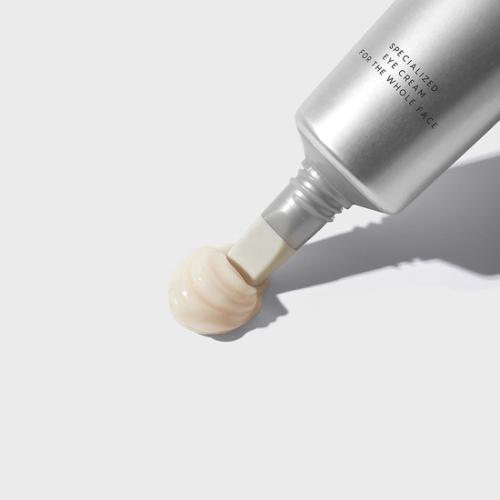 AHC Ten Revolution Eye Cream For Face 35ml 2 +7ml 4