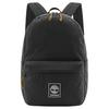 Malas para homens – Mochilas para homem