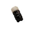 Y3/8N2 Y3/8N1 Mercedes Automatic Transmission Control Module Sensor