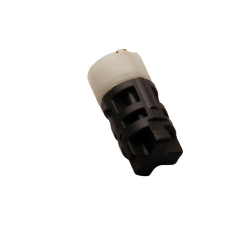 Y3/8N2 Y3/8N1 Mercedes Automatic Transmission Control Module Sensor