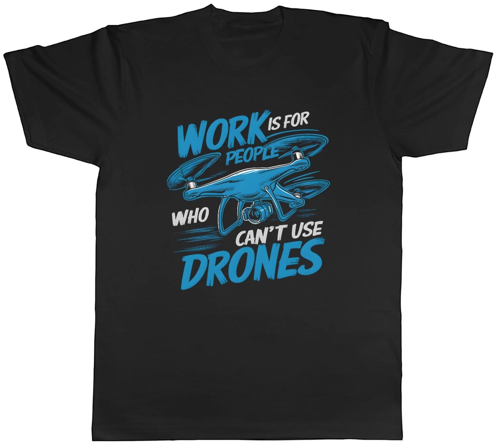 Kite Master Mens T-Shirt Expert Flying and String Control Tee Gift XXXL