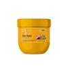 Veda Harvest De-Tan Face Mask | Face Pack for Glowing Skin | Open Pores | Dark Spots | Blackheads | Instant Brightening | 200gm