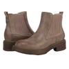 Blowfish Malibu Womens/Ladies Vera Chelsea Boots