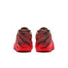 Nike Ja 3 Morant EP "Year of the Horse" Basketball Shoes