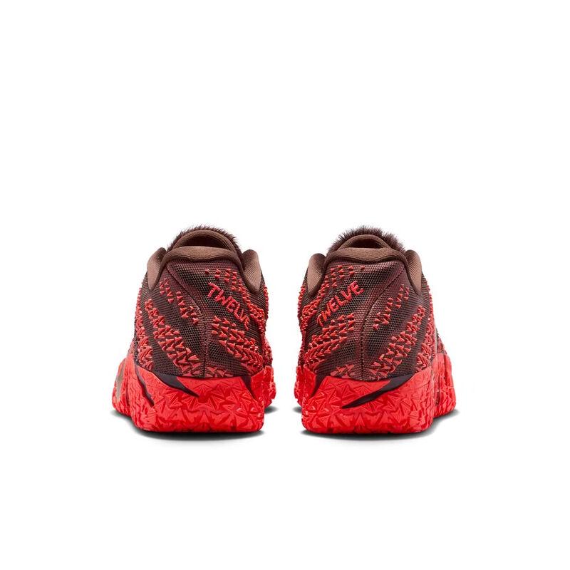 Nike Ja 3 Morant EP "Year of the Horse" Basketball Shoes