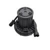 BMW E46, E60, E64, E66, E83 Air Pump 11727506210 11727571589